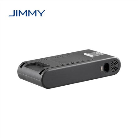 JIMMY JV83 Pro Battery Pack | Model 38250172