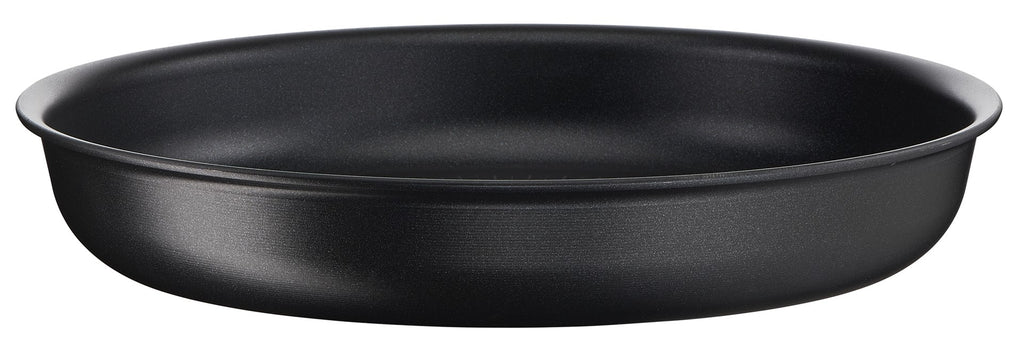 Tefal Ingenio Unlimited Pan Set 2 pcs L76389