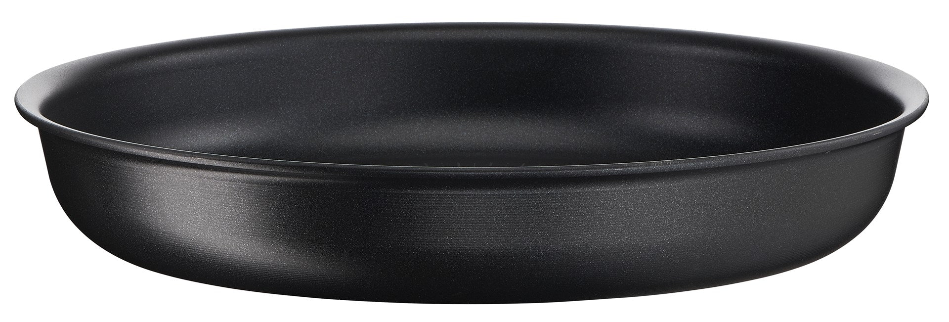 Tefal Ingenio Unlimited Pan Set 2 pcs L76389