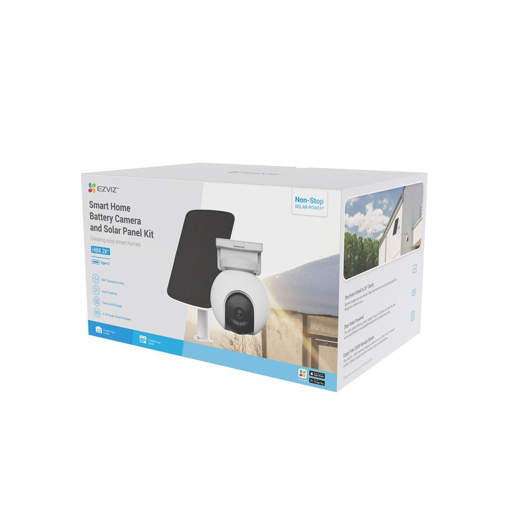 Pos 3 — EAN 6941545620831