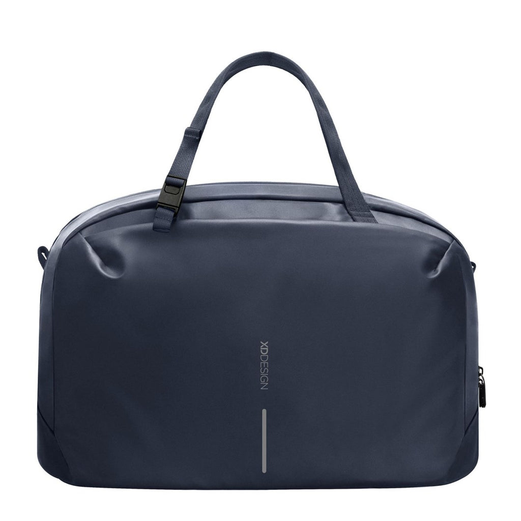 XD DESIGN Urban Bag Water Resistant Duffle Navy P/N: P706.2925