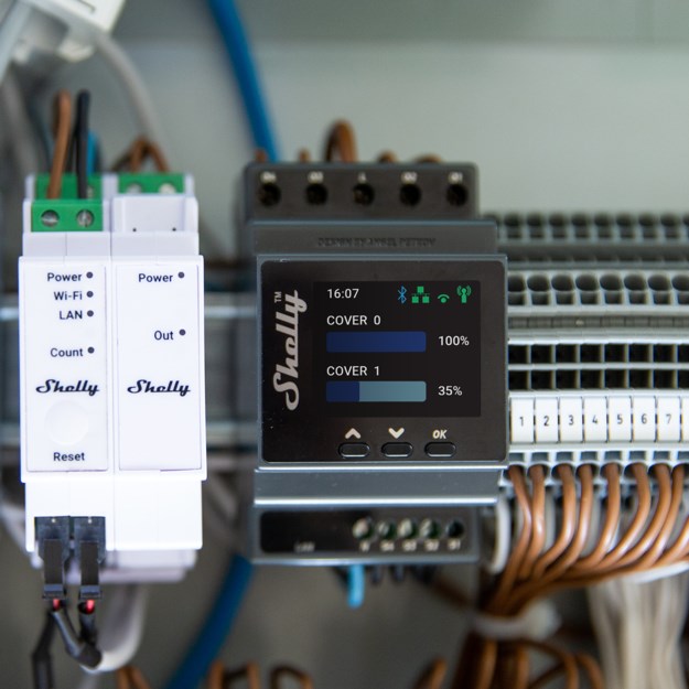 Pos 3 — EAN 3800235268124