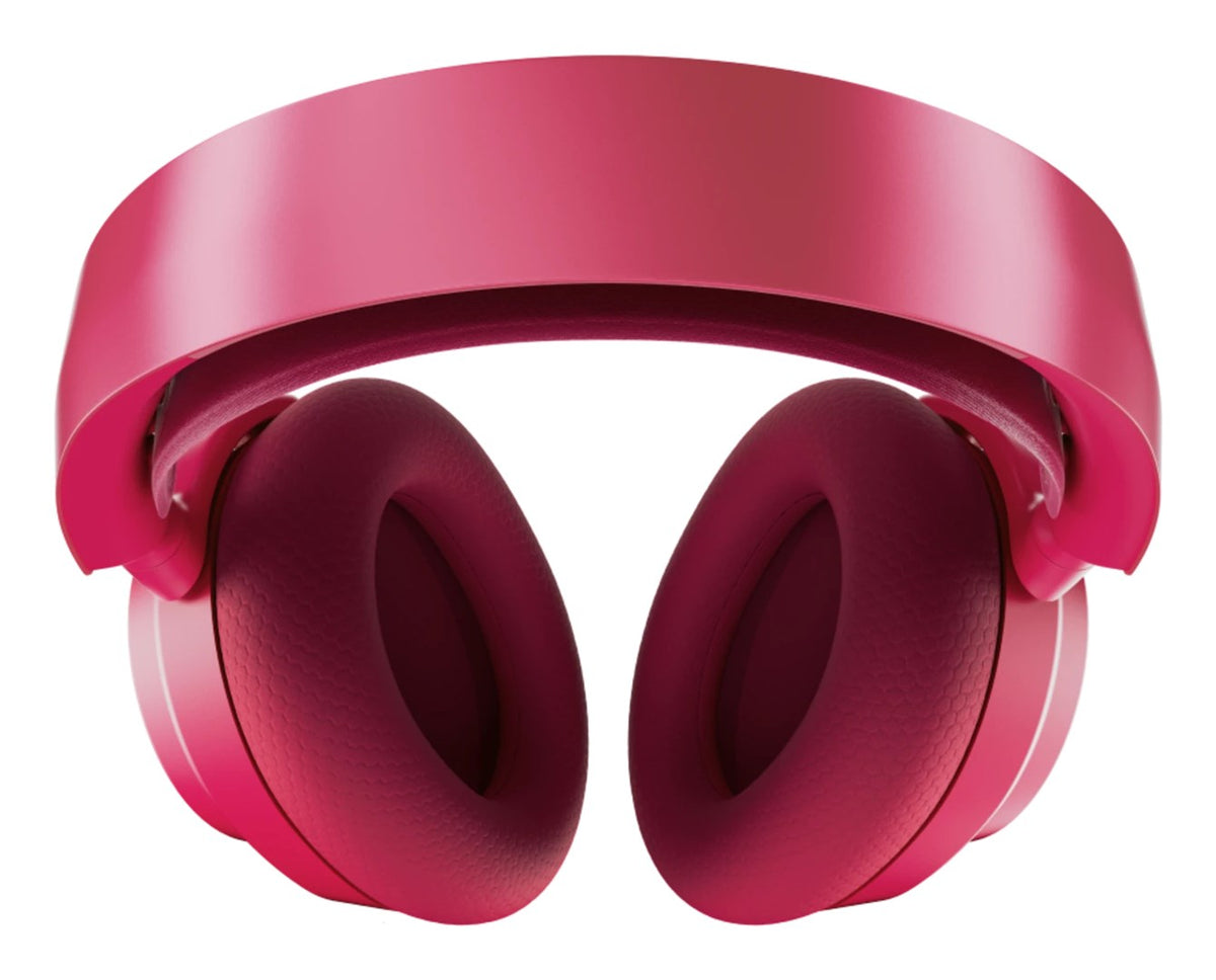SteelSeries Arctis Nova 7X Gen 2 Wireless Gaming Headset - 54h Playback - Bluetooth 5.0 - Model 61760