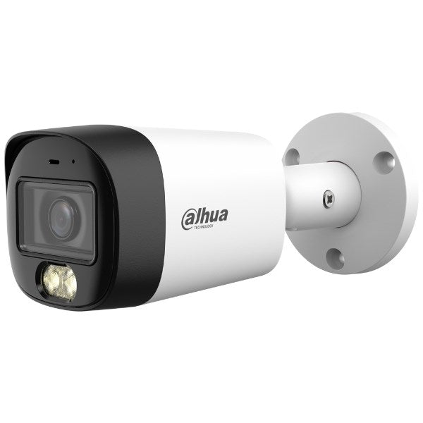 Dahua 4W1 Camera HAC-HFW1500RM-IL-A-0280B-S3-DIP