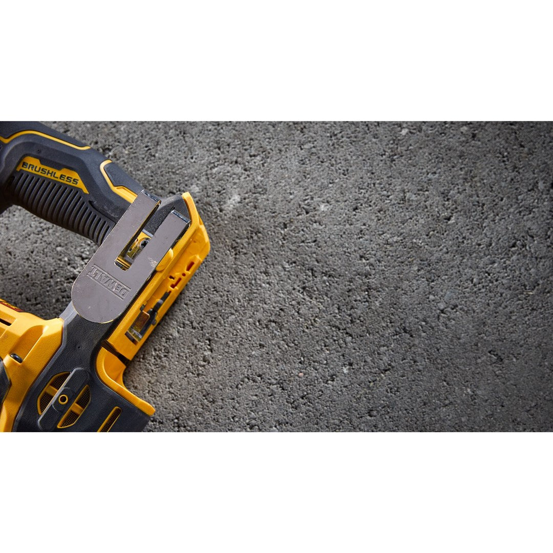 DeWALT DCH172N 18V SDS Hammer Drill Without Battery and Charger