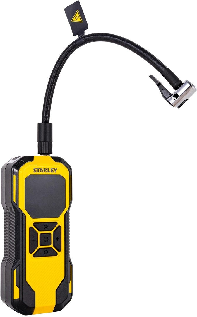 Pos 2 — EAN 6921183004569