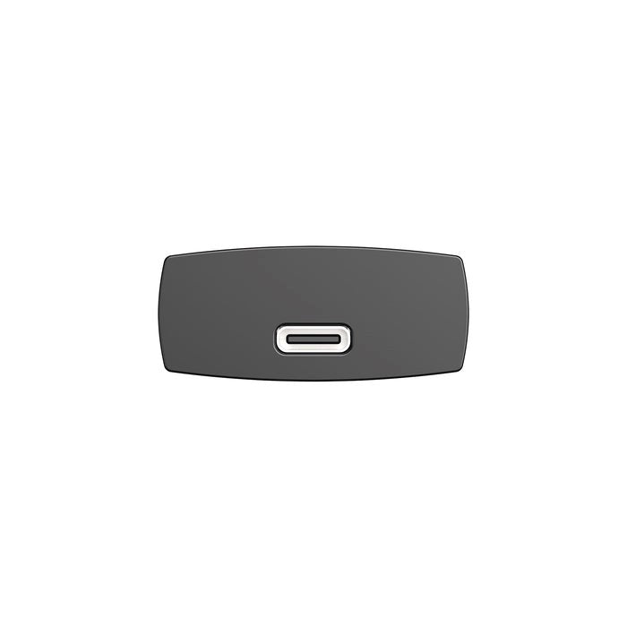 UNITEK PCIe M.2 SSD Enclosure USB Grey S1251AGY01