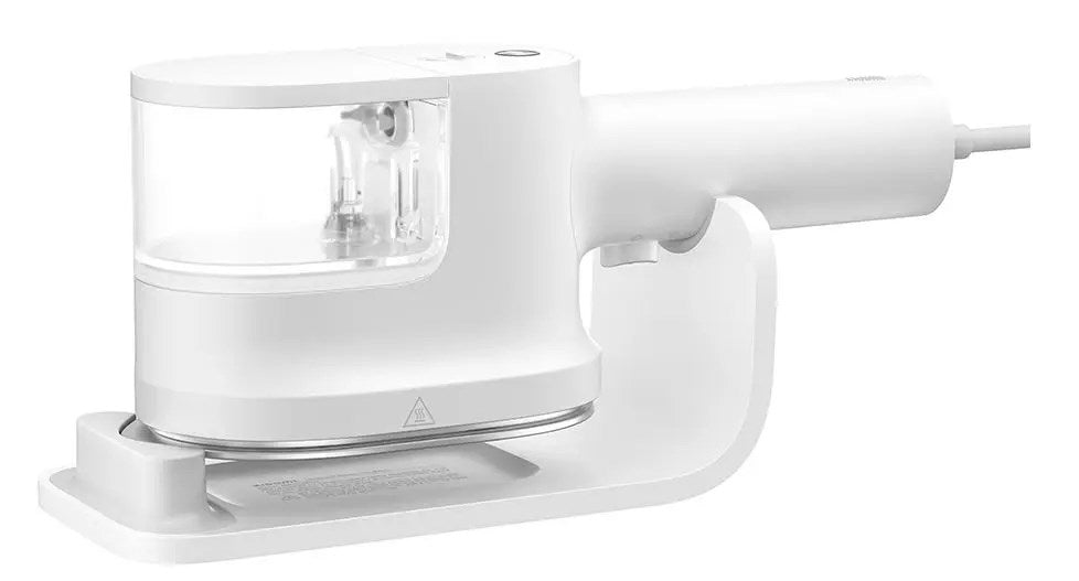 Xiaomi Handheld Steam Iron for Xiaomi