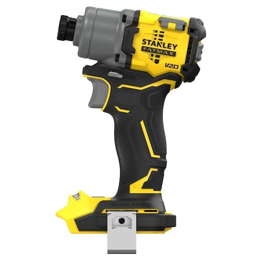 Stanley FATMAX POWER SCREWDRIVER 18V SFMCF830B-XJ 3200 RPM