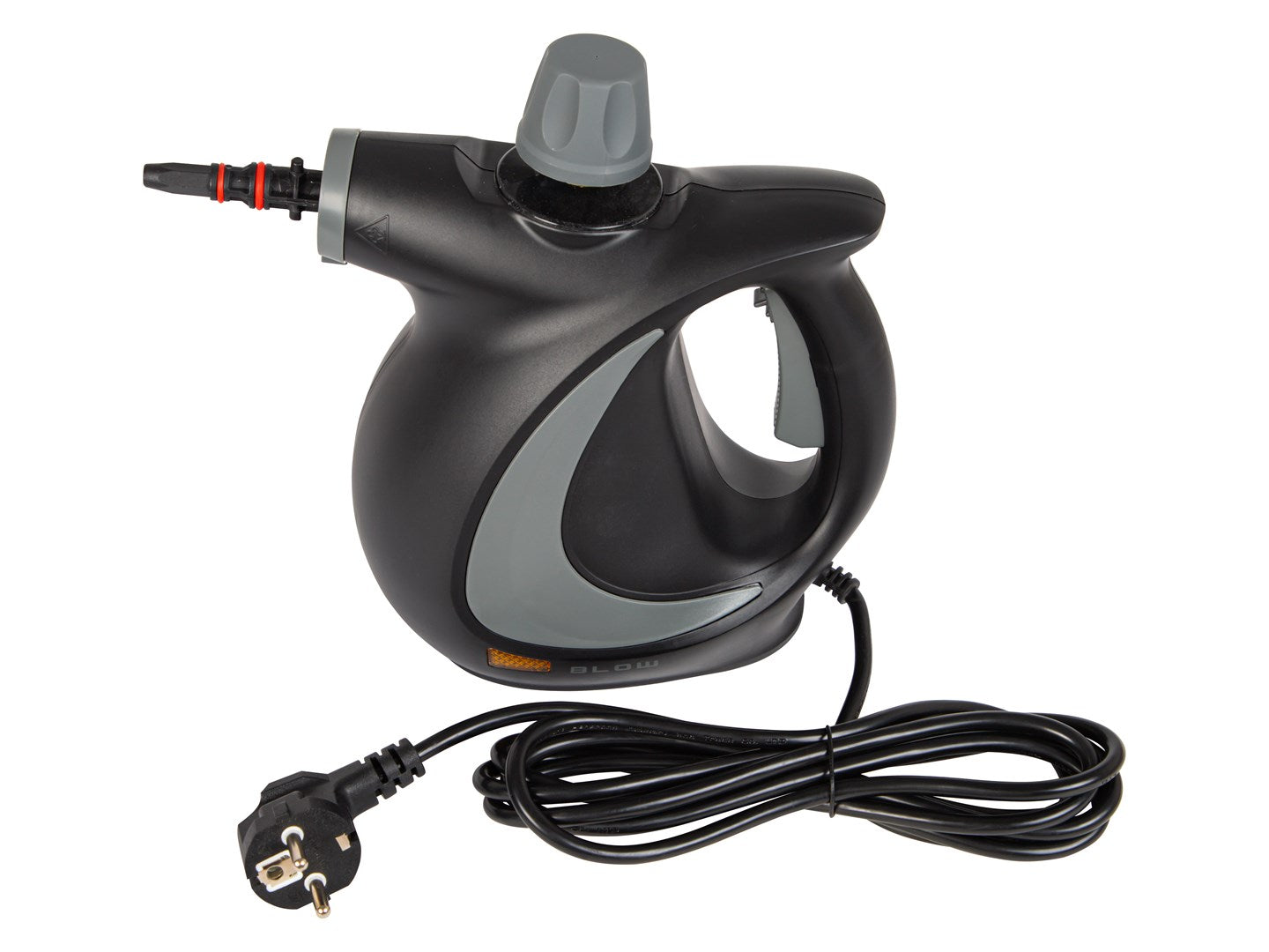 BLOW PURE STEAM Steam Cleaner