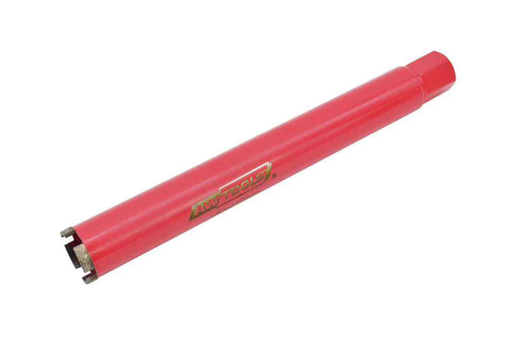 AWTOOLS Drill Bit High-Performance AW47363
