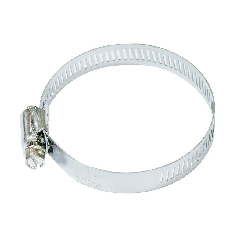 MikroTik OmniTIK 5 PoE ac 54 Mbit/s Power over Ethernet White 312433