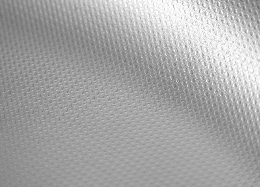 Pos 3 — EAN 5908212005606