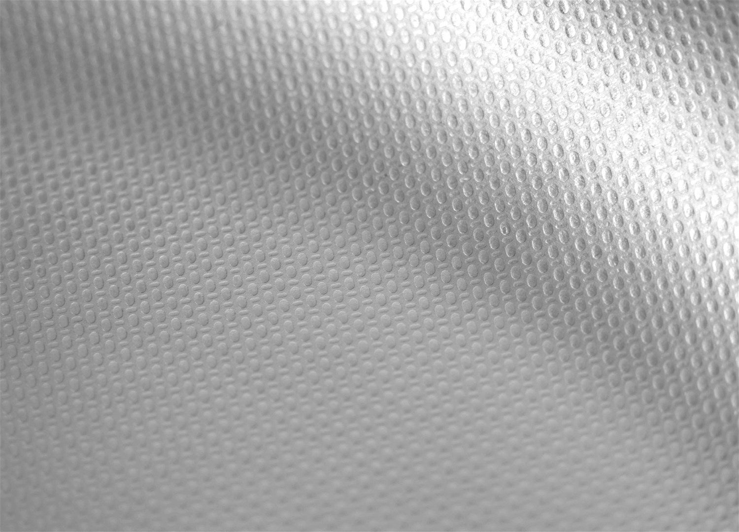 Pos 3 — EAN 5908212005606