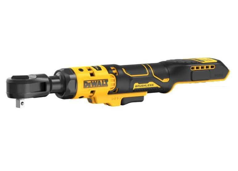 DeWALT DCF513N-XJ Ratchet Wrench 18V