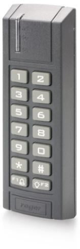 ROGER Proximity Card Reader