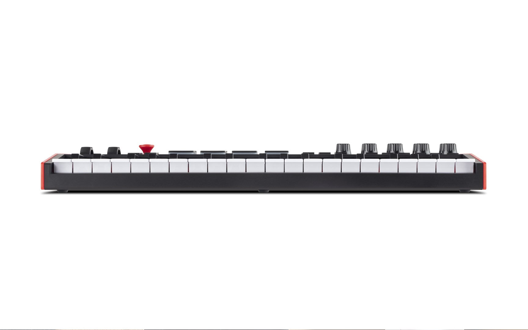 AKAI MPK MINI PLUS - Mini Keyboard Controller