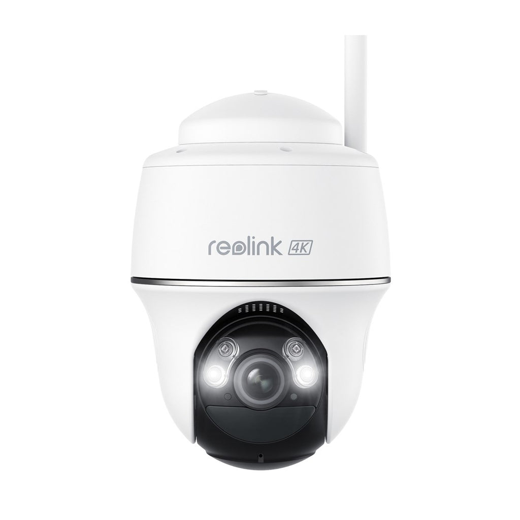 Pos 1 — EAN 6975253983209