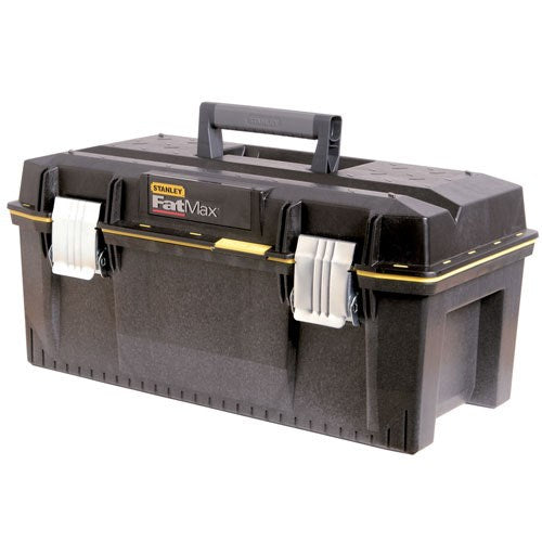 Stanley Tool Box FatMax 1-94-749 (Empty)