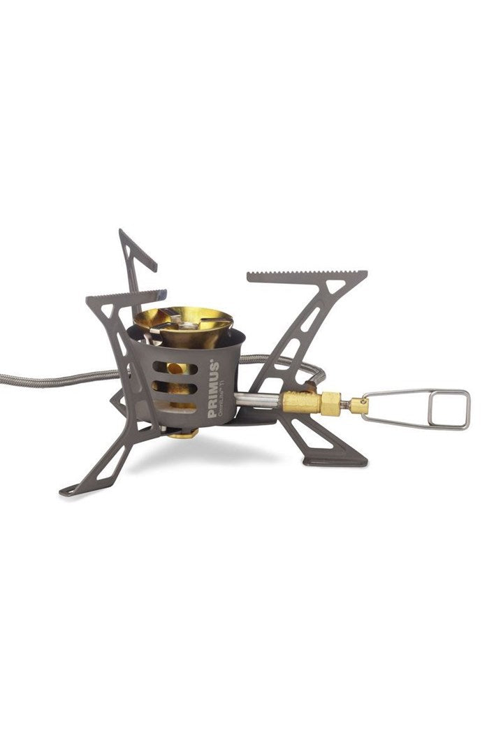 Omnilite TI PRIMUS Cooker