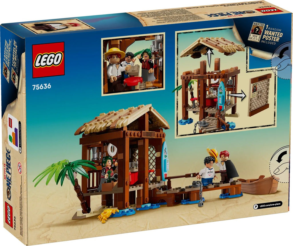 Pos 2 — EAN 5702017817996