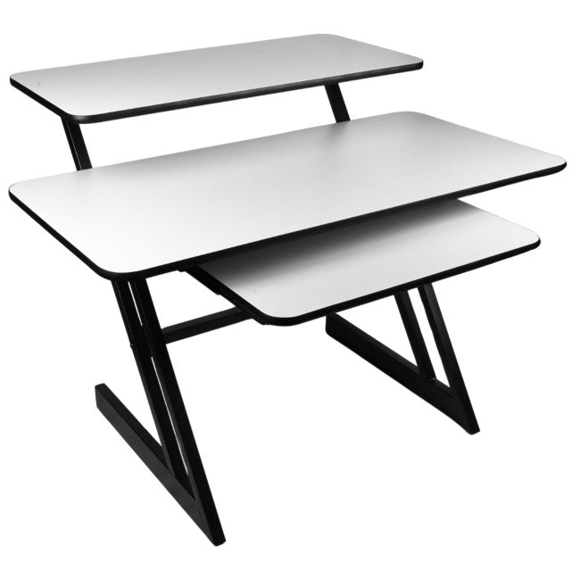SD3 Studio Desk Workstation Tabletop for Audio Equipment 91.4 cm