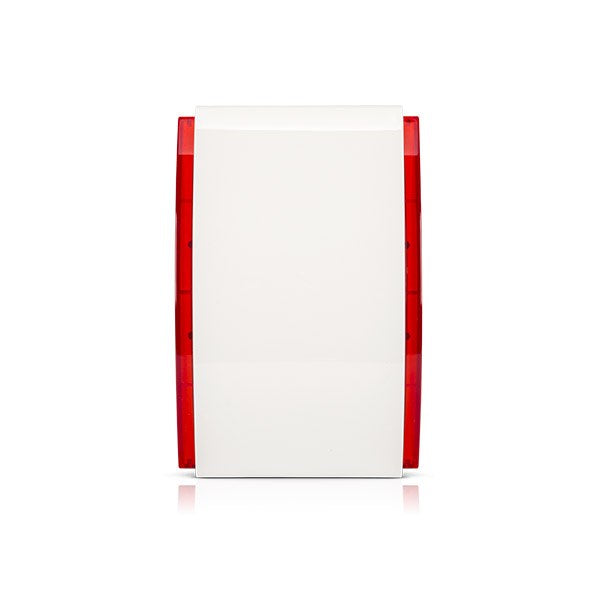SATEL Internal Sounder ASP-215 R (RED)