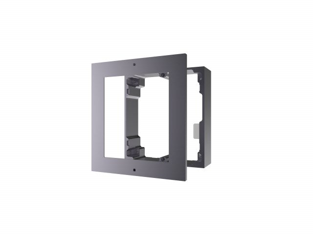 HIKVISION Surface-Mounted Housing DS-KD-ACW1