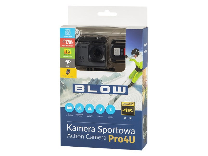 Pos 1 — EAN 5900804106685