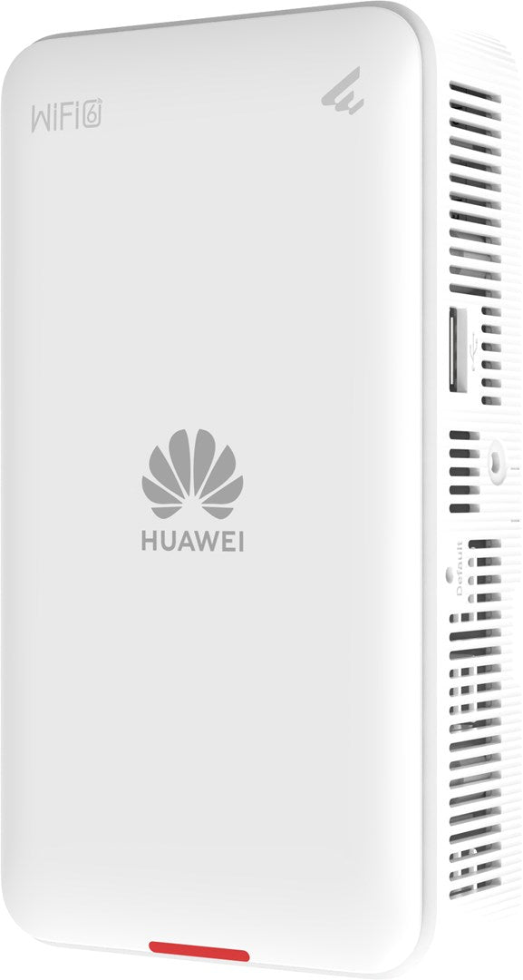 Huawei AP263 Grey