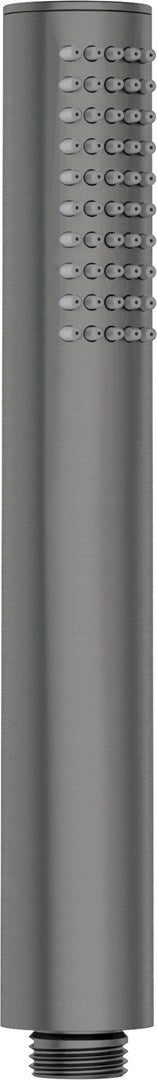 1-function shower head