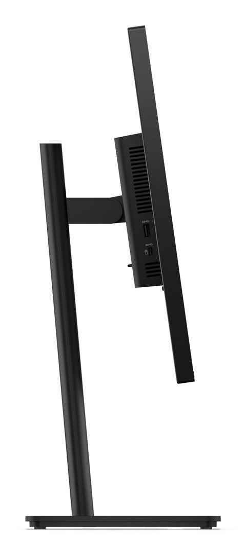 Monitor Lenovo ThinkVision T27UD-40 IPS 27
