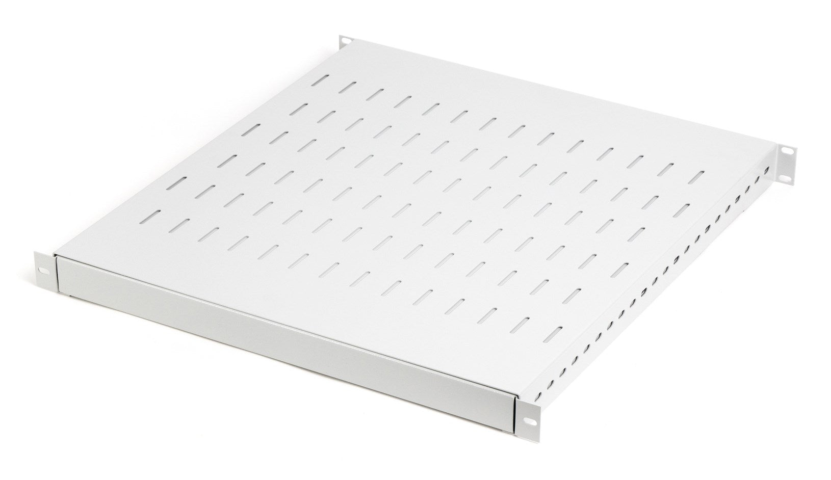 Digitus Rack Shelf TN-19-5/9-1U-W-GY