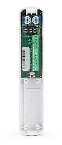 SATEL UNIVERSAL DETECTOR XD-2