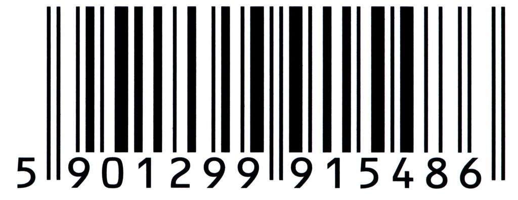 Pos 4 — EAN 5901299915486