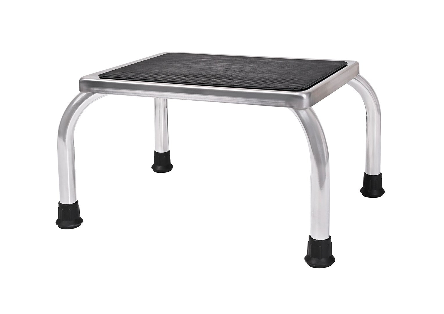 Bath Step ACTIONMED Premium Plus