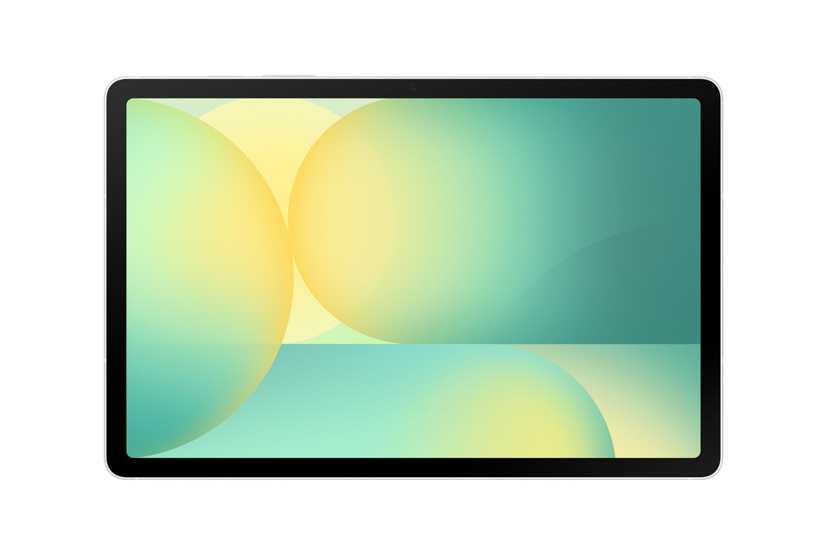 Samsung Galaxy Tab S10 FE 5G (10.9 )