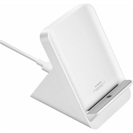 Xiaomi Wireless Charger 80W Adaptive 20V 300 g MDY-16