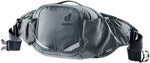 Deuter Pulse 5 graphite - waist bag