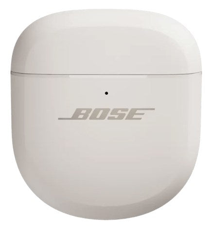 Bose QuietComfort Ultra Earbuds - 2nd Gen - True Wireless Headphones with Microphone - 896637-0020