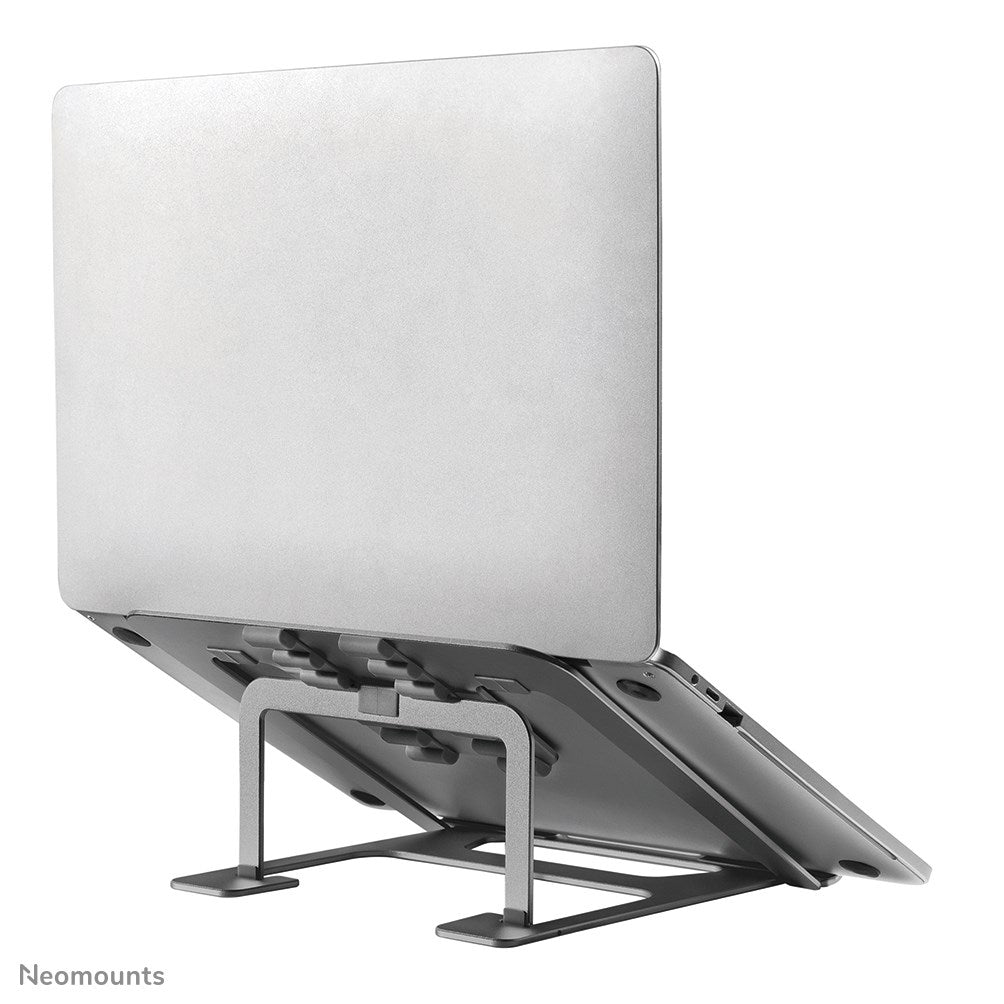 Pos 2 — EAN 8717371448295
