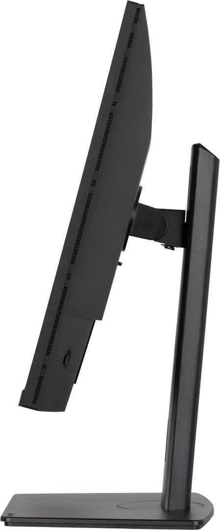 IIYAMA ProLite 32" 4K VA Monitor 3840 x 2160 Windows, Linux