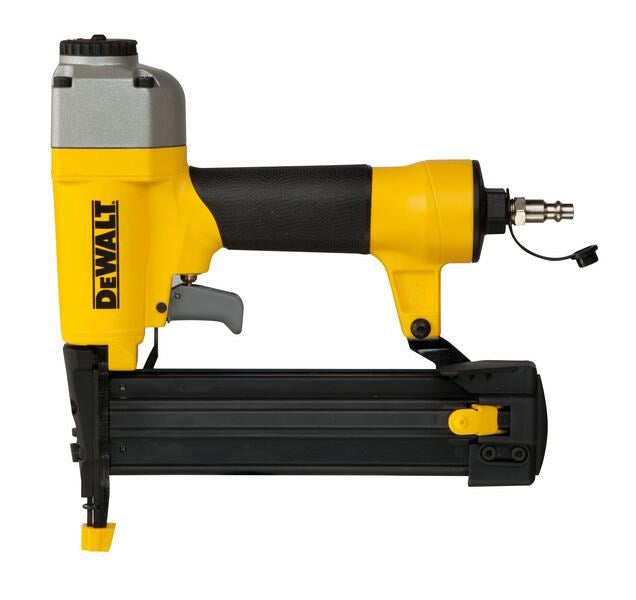 DeWalt DPSB2IN1-XJ Pneumatic Nailer/Staple Gun 531065