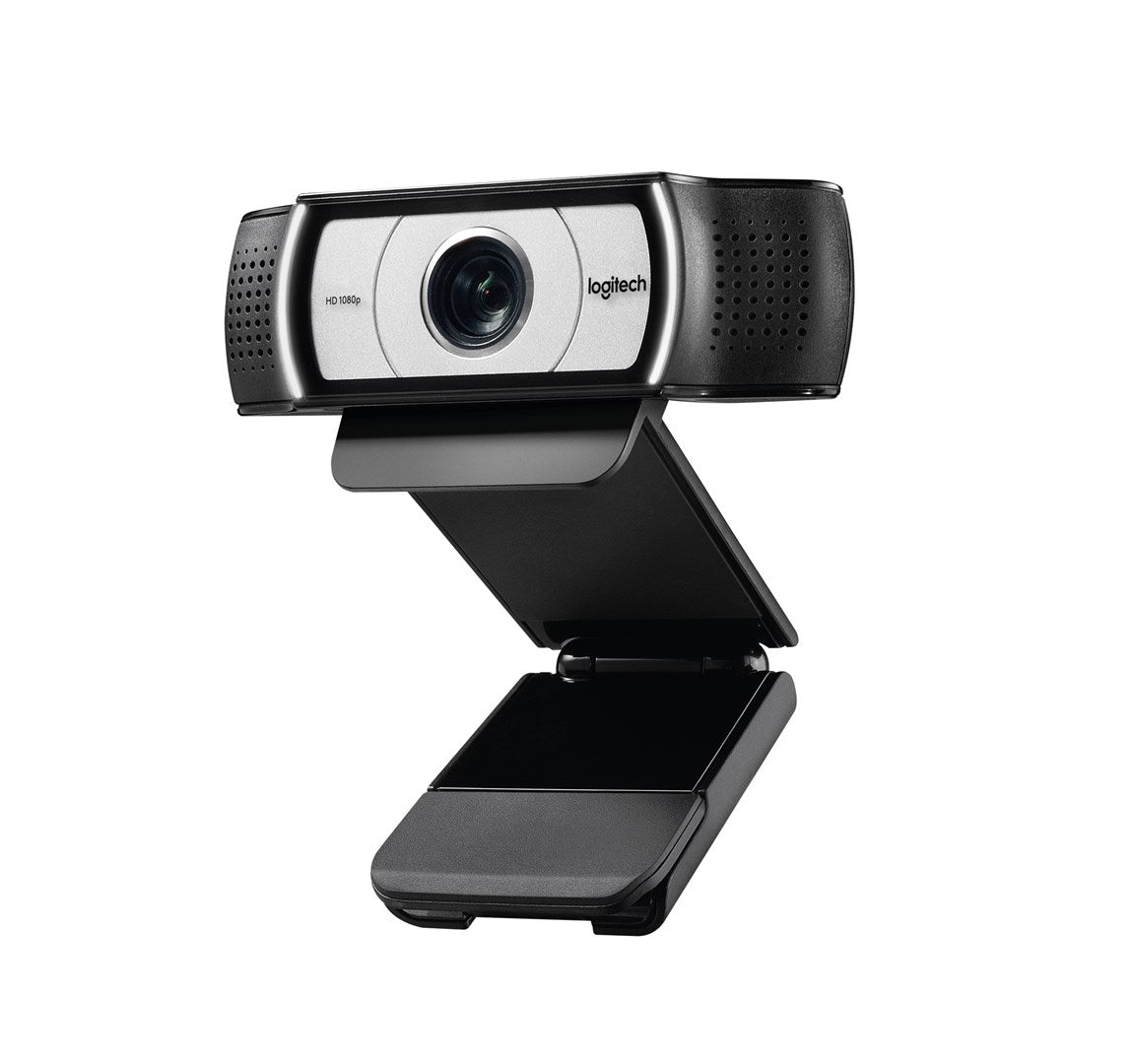 Pos 2 — EAN 5099206045200