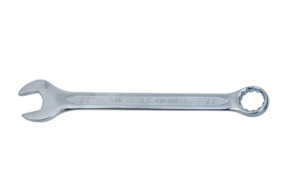 AWTOOLS Combination Wrench 1000 g Model AW40046