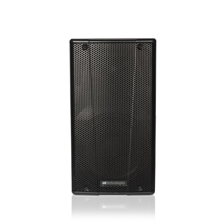 dB Technologies B-HYPE12 Loudspeaker 2-Way