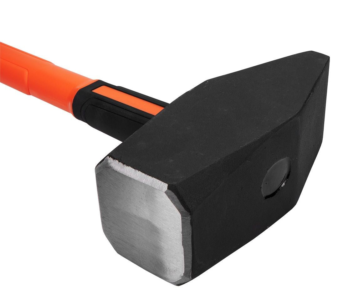 NEO TOOLS Hammer Manual 11040 g 890 mm x 890 mm x 220 mm Model TOP-25-157