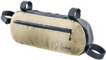 Deuter Cabezon FB 4 Frame Bicycle bag 4 L