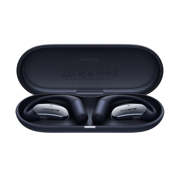 Mibro OpenEar Pro Headphones with Active Noise Cancellation