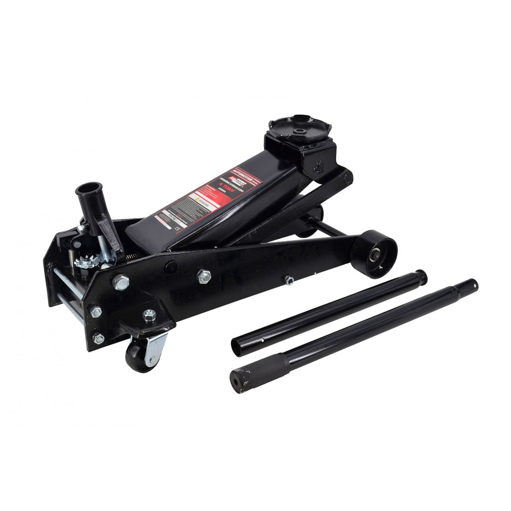 AWTOOLS Vehicle Jack/Stand 37000 g Weight 210 mm Width 400 mm Height Model AW20014